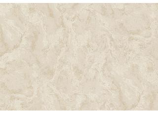 Фото - Обои Zambaiti Ideale - 449104>