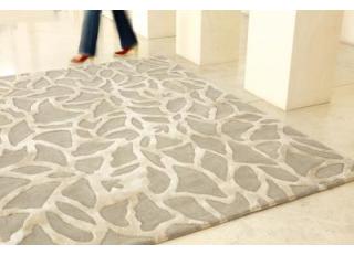 Фото - Ковры Serge Lesage Wool and Viscose - 355655>