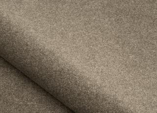 Фото - Ткани Nobilis Bjorn Fjord - 455642>