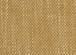 Фото - Ткани Clarke&Clarke Chiasso & Lugano - 305193>