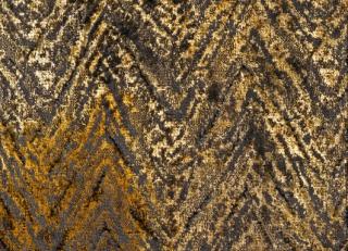 Фото - Ткани Coordonne Baroque - 473955>