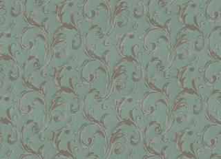 Фото - Ткани Espocada Gemstone - 448240>