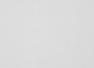 Фото - Ткани Villa Nova Satori Sheers - 509813>