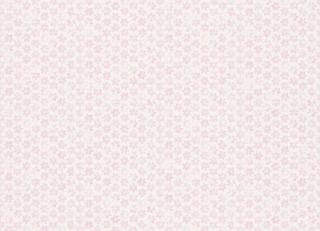 Фото - Обои детские в стиле прованс - 194196>