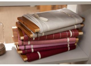 Фото - Ткани Loro Piana - 407310>