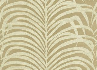 Фото - Обои Schumacher Shangri-La - 328004>