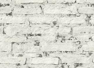 Фото - Обои Mayflower by Kt Exclusive Solaris - 350029>