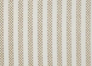 Фото - Ткани Harlequin Maison - 483803>