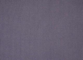 Фото - Ткани Boussac Imagine - 410561>