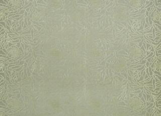 Фото - Ткани William Yeoward Aurelie - 285446>