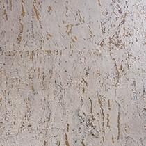 Фото - Обои Today Interiors Halo - 460555>