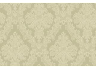 Фото - Обои Seabrook Genevieve - 217330>