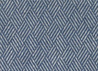 Фото - Ткани Bailey&Griffin Respite Wovens - 352444>