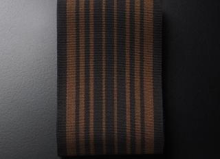 Фото - Аксессуары Dedar Тесьма декоративная - 406370>