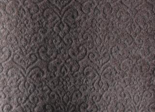 Фото - Ткани Dedar Cottons linens wools - 266294>