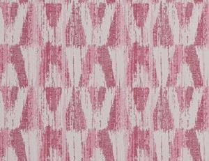 Фото - Ткани Studio G Delta - 513349>