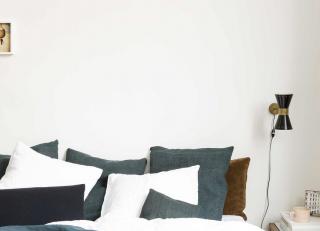 Фото - Ткани Designs Of The Time Yoert - 547506>