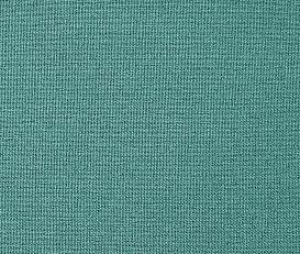 Фото - Ткани The Trendsetter Studio Mara - 564635>