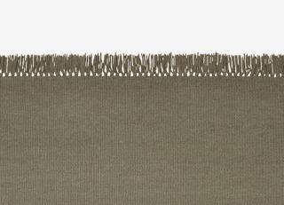 Фото - Ковры Kvadrat Kelim Coloured Fringes - 564927>