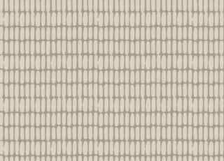 Фото - Обои Jannelli & Volpi Marimekko 6 - 568863>