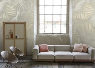 Фото - Обои для стен CoDe - 574384>