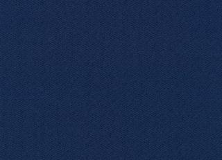 Фото - Ткани Kvadrat Vidar 4 by Fanny Aronsen - 598491>