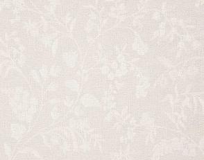 Фото - Обои Bernardo Bartalucci Marisa - 613900>