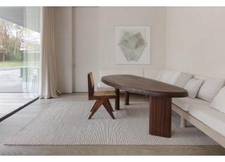 Фото - Ковры Limited Edition Nautilus - 615523>