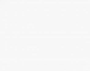 Фото - Обои Andrea Rossi Spectrum Pro - 616190>