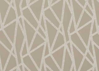 Фото - Ткани Clarke&Clarke Metropolitan Fabrics - 623003>