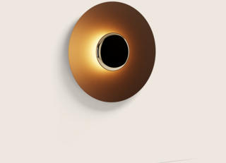 Фото - Paolo Castelli - 629172>