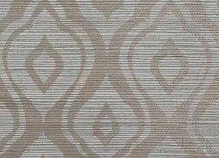 Фото - Обои Holland & Sherry Five Nations - 630608>