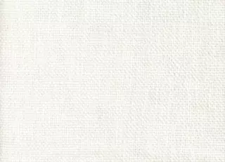 Фото - Ткани Casamance Cote Lin les Naturels 6 - 632187>