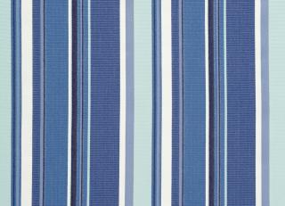 Фото - Ткани Thibaut Resort - 261803>