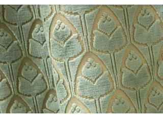 Фото - Ткани Tassinari & Chatel Tulipes - 405704>