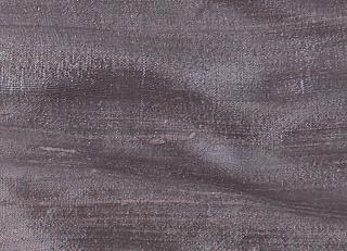 Фото - Ткани James Hare Handwoven Silk - 363896>