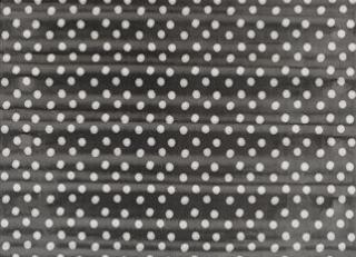 Фото - Ткани William Yeoward Larkin - 354742>