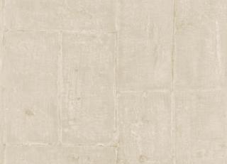 Фото - Обои Jannelli & Volpi Leonardo - 440217>