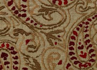 Фото - Ткани Nobilis Oriental - 417202>