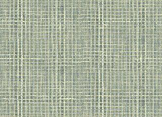 Фото - Обои KT Exclusive Palm Springs - 346676>