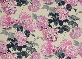 Фото - Ткани Designers Guild Pavonia - 281845>