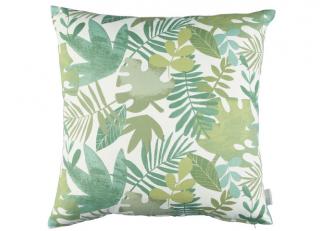 Фото - Аксессуары для интерьера Villa Nova - 396600>