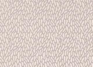 Фото - Ткани Black Edition Kuboa - 418944>