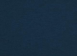 Фото - Ткани Houles James - 465971>