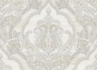 Фото - Обои KT Exclusive Madras - 434642>