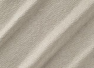 Фото - Ткани James Hare Shagreen Silk - 364590>