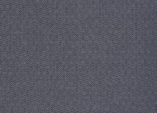 Фото - Ткани Dedar Diamante - 408602>