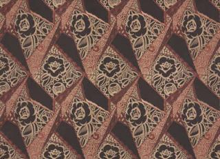 Фото - Обои Pierre Frey Fox Trot - 311540>