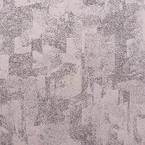 Фото - Ткани Today Interiors Callisto - 460853>