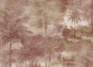 Фото - Обои Zambaiti Trussardi IV - 410736>